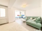 Apartament cu 2 camere de inchiriat in Militari Residence- T 