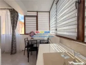 Apartament cu 2 camere de inchiriat in Militari Residence- T 