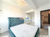 Apartament cu 2 camere de inchiriat in Militari Residence- T 