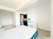 Apartament cu 2 camere de inchiriat in Militari Residence- T 
