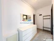 Apartament cu 2 camere de inchiriat in Militari Residence- T 