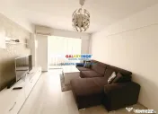 Apartament cu 2 camere, parcare, Ultracentral, Ploiesti 