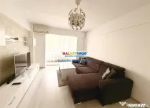 Apartament cu 2 camere, parcare, Ultracentral, Ploiesti