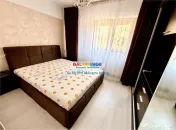 Apartament cu 2 camere, parcare, Ultracentral, Ploiesti 