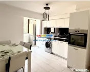 Apartament cu 2 camere, parcare, Ultracentral, Ploiesti 