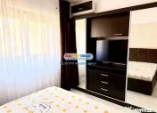 Apartament cu 2 camere, parcare, Ultracentral, Ploiesti 