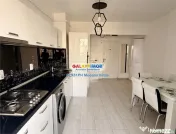 Apartament cu 2 camere, parcare, Ultracentral, Ploiesti 