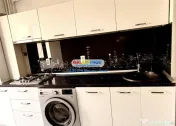 Apartament cu 2 camere, parcare, Ultracentral, Ploiesti 