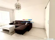Apartament cu 2 camere, parcare, Ultracentral, Ploiesti 