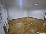 Spațiu ideal activități diverse – 22 mp Faleza Nord Bir