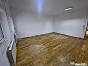 Spațiu ideal activități diverse – 22 mp Faleza Nord Bir