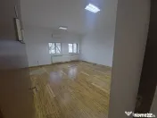Spațiu ideal activități diverse – 22 mp Faleza Nord Bir