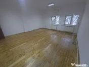 Spațiu ideal activități diverse – 22 mp Faleza Nord Bir
