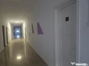 Spațiu ideal activități diverse – 22 mp Faleza Nord Bir