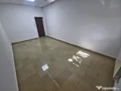 Spațiu ideal activități diverse – 22 mp Faleza Nord Bir