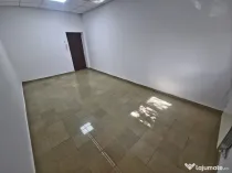 Spațiu ideal activități diverse – 22 mp Faleza Nord Bir