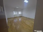 Spațiu ideal activități diverse – 22 mp Faleza Nord Bir