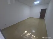 Spațiu ideal activități diverse – 22 mp Faleza Nord Bir