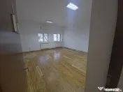Spațiu ideal activități diverse – 22 mp Faleza Nord Bir