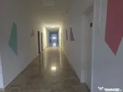 Spațiu ideal activități diverse – 22 mp Faleza Nord Bir