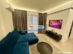 Apartament 3 camere Cortina North