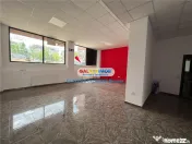 Spatiu comercial Militari Residence 1000 euro negociabil