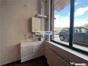 Spatiu comercial Militari Residence 1000 euro negociabil