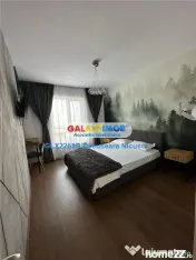 Apartament 2 camere, Sector 6 mobilat utilat 84.900 euro