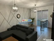 Apartament 2 camere, Sector 6 mobilat utilat 84.900 euro