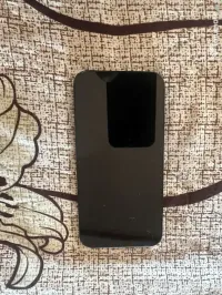 IPhone 13 256gb- Ca Nou, Fără Urme Pachet Complet