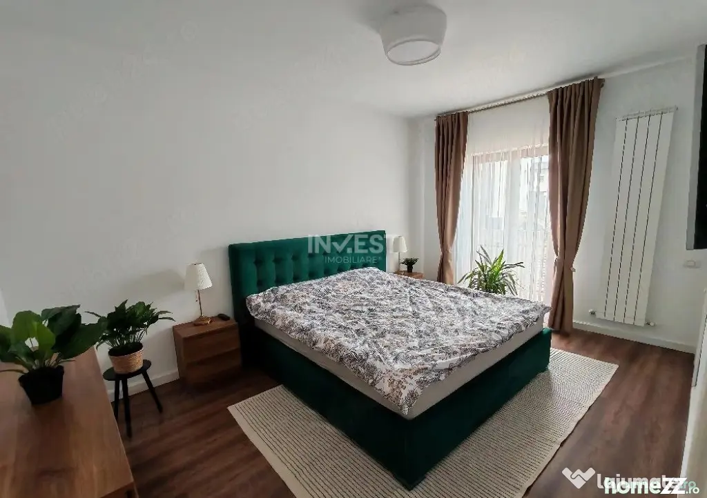 Vilă Rediu-Iași Cartier rezidențial