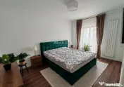 Vilă Rediu-Iași Cartier rezidențial 