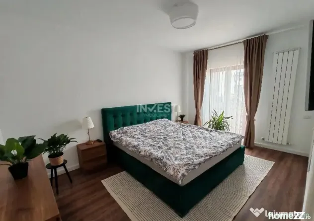 Vilă Rediu-Iași Cartier rezidențial