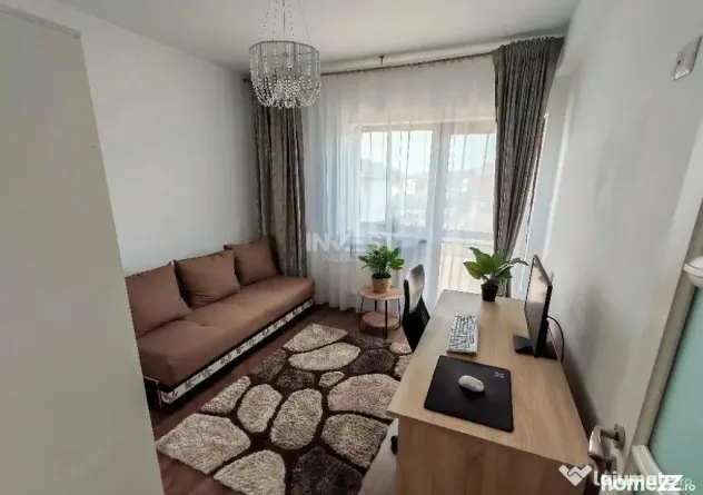Vilă Rediu-Iași Cartier rezidențial