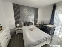 Triplex de vanzare, 100 mp, Gradina Poporului