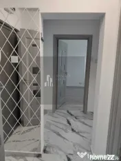 Apartament 2 camere, Pantelimon Sos Vergului, renovat int... 