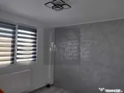 Apartament 2 camere, Pantelimon Sos Vergului, renovat int... 