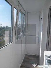 Apartament 2 camere, Pantelimon Sos Vergului, renovat int... 
