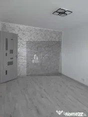 Apartament 2 camere, Pantelimon Sos Vergului, renovat int... 