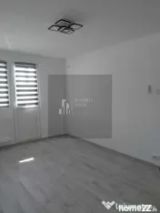 Apartament 2 camere, Pantelimon Sos Vergului, renovat int... 