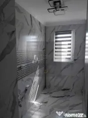 Apartament 2 camere, Pantelimon Sos Vergului, renovat int... 