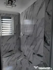 Apartament 2 camere, Pantelimon Sos Vergului, renovat int... 