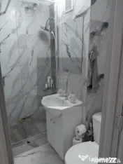 Apartament 2 camere, Pantelimon Sos Vergului, renovat int... 