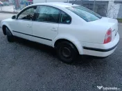 Mercedes e klasse 