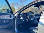 Mercedes e klasse 