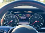 Mercedes e klasse 