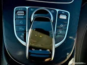 Mercedes e klasse 