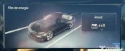 Mercedes e klasse 
