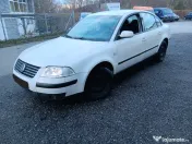 Mercedes e klasse 