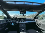 Mercedes e klasse 